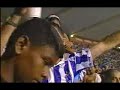 Paysandu 5 x 2 Sao Paulo Paysandu 5 x 2 Sao Paulo