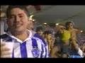 Paysandu 5 x 2 Sao Paulo