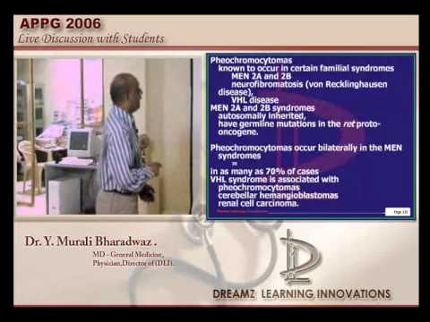 how to prepare for md ayurveda entrance exam