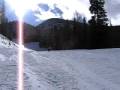 videos de James on White Feather-part 2
