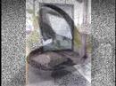 Imagenes Divertidas