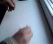 Normis_Chalk