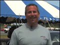 June New Car Tent Event