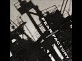 Descrate by Fear Factory Descrate by Fear Factory