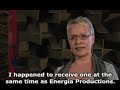 Towards the Iron Sky clip