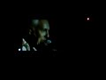 Peter Frampton - Show Me The Way (Live At San Carlos de Apoquindo) Peter Frampton - Show Me The Way (Live At San Carlos de Apoquindo)