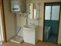 フラットなは 那覇市西部 賃貸 不動産 [大央ハウジング]