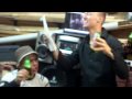 Le Chant Du Dindon Remix Seb Boulette Gio BEUVRY
