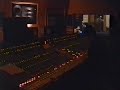 Mansun, Anti Everything mixing, Olympic Studios 1998