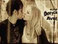 avril-lavigne-tomorr