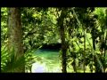 Riviera Maya english video - YouTube