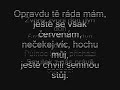 LuŠtěLa-Don Dyn Don