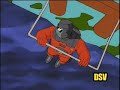 \"Skeletons in the Closet\" episode Part 3 of 3 \"Skeletons in the Closet\" episode Part 3 of 3