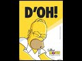 User Thumb 3