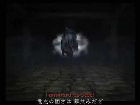【MAD】九龍妖魔學園紀『Relic fraction』