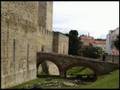 Castelo de São Jorge (Lisboa)