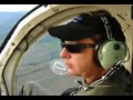 Costa Rica Medevac