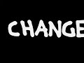 Add/Del User Accounts & Changing The Usergroups To Admin