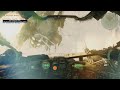 I liked a @YouTube video http://t.co/jFVWDzMB Official Hawken Desert Gameplay (PAX 2011) and Landmark Challen