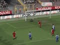 pro evolution soccer 6 boro fc goals pc pro evolution soccer 6 boro fc goals pc