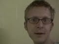 Matt Mead in College: Part 3