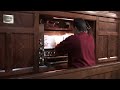 St Marys Church Betws Y Coed North Wales "Abide With Me"