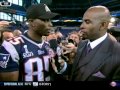 Deion Sanders and Chad Ochocinco