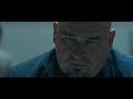 Sortie le 10 FEVRIER 2010 Un film de James mcteigue Raizo est l'un des assassins les plus dangereux au monde. Recueilli dans la rue, il a été entraîné à tuer par le clan OZUNU, une société secrète dont l'existence même est un mythe. Mais hanté par l'exécution sans pitié de son ami par son clan, Razio s'échappe... et disparait. Maintenant il attend, se préparant à sa revanche. A Berlin Mika Coretti, agent d'Europol, met à jour une affaire reliant des assassinats politiques à un réseau d'assassins intraçables venant d'Orient. Défiant les ordres de son supérieur, Ryan Maslow, Mika fouille dans les dossiers top secrets de son agence pour connaître la vérité sur ces meurtres. Par son enquête elle devient à son tour la cible et le clan Ozunu envoie une équipe d'assassins, dirigé par le redoutable Takeshi, pour la faire taire à jamais. Razio sauve Mika de ses assaillants, mais il sait que le clan n'arrêtera pas tant qu'ils ne seront pas éliminés... fiche film : www.studiocanal.com