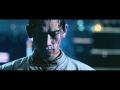 Ninja [james Mcteigue] Bande Annonce 1
