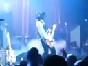 Janelle Monae
