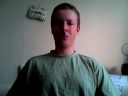 Chaplin spiewa hymn PiS
