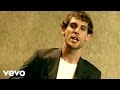 Stabilo Kidding Ourselves Official Music Video and Lyrics