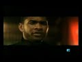 Love In This Club [((official)) re-RELEASE MUSIC VIDEO]