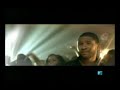 Love In This Club [((official)) re-RELEASE MUSIC VIDEO]