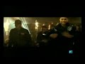Love In This Club [((official)) re-RELEASE MUSIC VIDEO]