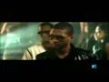 Love In This Club [((official)) re-RELEASE MUSIC VIDEO]