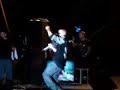 Brincando :: Wisin y Yandel en Nicaragua 30 Agst 08 Brincando :: Wisin y Yandel en Nicaragua 30 Agst 08