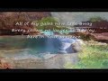 Here in Your Presence-New Life Church Here in Your Presence-New Life Church