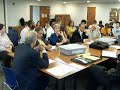 Emergency Preparedness - Fish Bowl II - 5