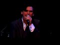 ROXY MUSIC - 'Re-make/Re-model' tribute by ROXY MAGIC