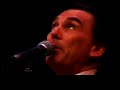 ROXY MUSIC - \