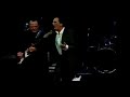ROXY MUSIC - 'Re-make/Re-model' tribute by ROXY MAGIC