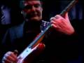 ROXY MUSIC - 'Re-make/Re-model' tribute by ROXY MAGIC