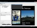 videos de Secrets of the Sun: Faulkes Telescope North