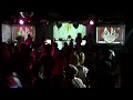 Click here to watch this video 5/12 MIX★BOMB Vol.14～ハートのエッジに挑もう～