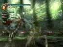 Ninja Gaiden 2 - Master Ninja CH4 - test - nodamage. Ninja Gaiden 2 - Master Ninja CH4 - test - nodamage.