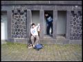 New Basic Moves - Der Marv wurde geboren