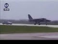 MiG-21 vs. Car vs. Moto -=RACE=- MiG-21 vs. Car vs. Moto -=RACE=-