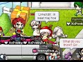 Randomness.. short vid