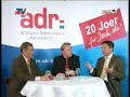 ADR TV 2 - Partie 4